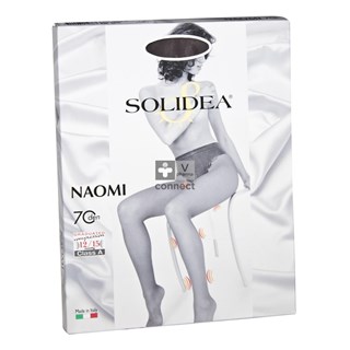 Solid.Naomi-Panty-70-Fumo-L.--.jpg