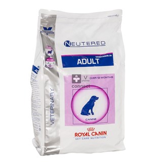 Royal-Canin-Vet-Care-Nutrition-Canine-Weight-Skin-Neutered-Adult-3,5-kg.jpg