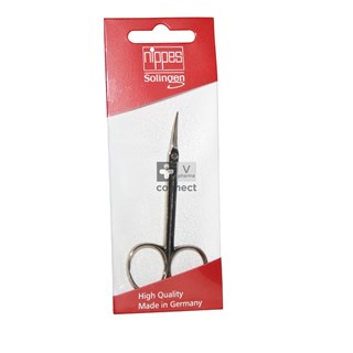 Nippes-Ciseaux-A-Envies-R.33.jpg