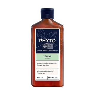 Phyto-Shampoing-Volume-500Ml.jpg
