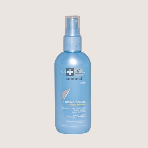 Galenic Solaire Brume Apres Soleil 150 ml