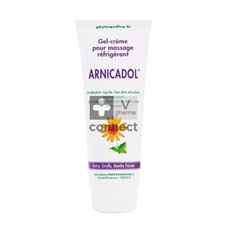 Arnicadol-Gel-Refrigerant-250-ml.jpg