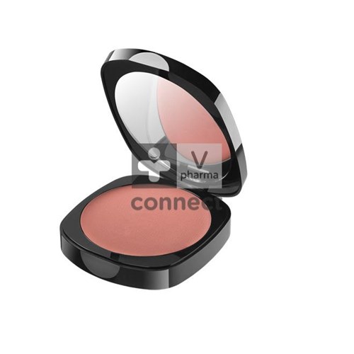 Galenic Teint Lumière Blush-Crème Rose 5 g