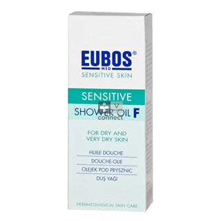 Eubos-Sensitive-Hu.-Douche-F-200-ml-.jpg