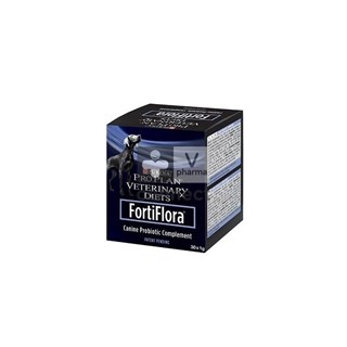 Fortiflora-Chien-1g-30-Sachets.jpg