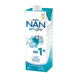 Nestle-Nan-Lait-Croissance-1-a-3-Ans-1-l.jpg