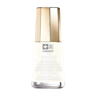 Mavala-Vernis-a-Ongles-Mini-Color-22-Geneve-5-ml.jpg