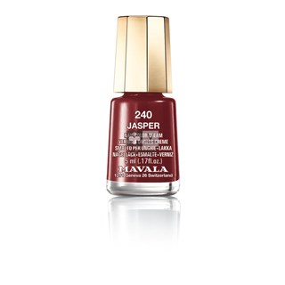 Mavala-Vernis-a-Ongles-Precious-Colors-240-Jasper.jpg