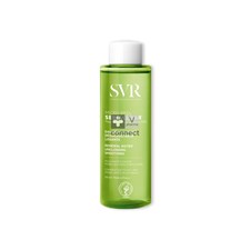 SVR-Sebiaclear-Micro-Peel-150-ml.jpg