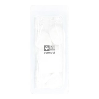 Raucoset-5-Tampons-62-R.145087.jpg