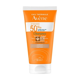 Avene-Solaire-Cleanance-Teintee-SPF50-50-ml.jpg