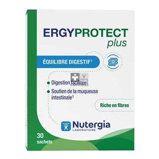 Nutergia-Ergyprotect-Plus-30-Sachets-.jpg