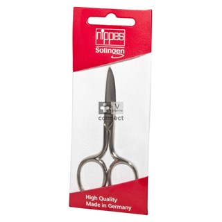 Nippes-Ciseaux-Ongles-R.34.jpg