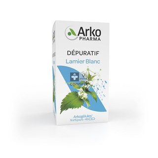Arko-Lamier-Blanc-45-Gelules.jpg