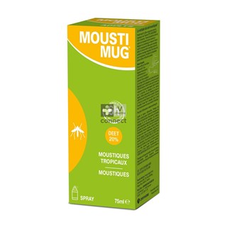 Moustimug-20-Deet-Spray-75ml.jpg