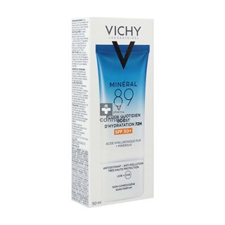 Vichy-Mineral-89-Fluide-Hydratant-Spf50-50-ml.jpg