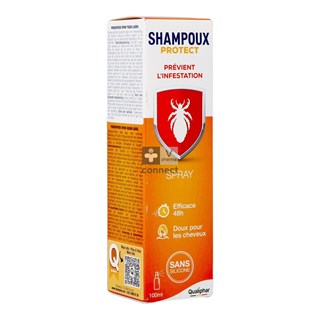 Shampoux-Protect-Spray-100-ml.jpg