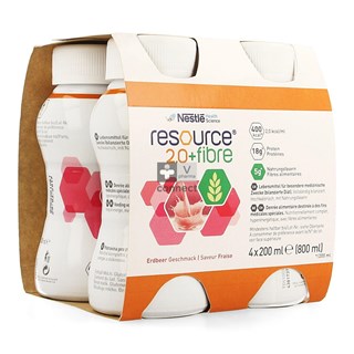 Resource-2.0-Fibre-200ml-Fra.-Q.4-.jpg