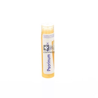 Psorinum-Granules-15ch-Boiron.jpg