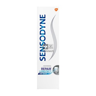Sensodyne-Repair-Protect-Dentifrice-Whitening-75-ml-.jpg