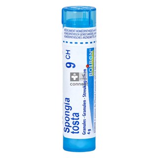 Spongia-Tosta-Granules-9Ch-Boiron.jpg