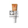 Erborian-Super-Bb-Caramel-15-Ml.jpg