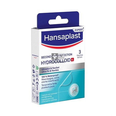 Hansaplast-Second-Skin-Protection-Xl-3-Pieces.jpg
