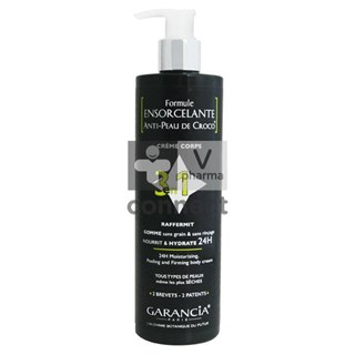 Garancia-Formule-Ensorcelante-Anti-Peau-de-Croco-400-ml.jpg