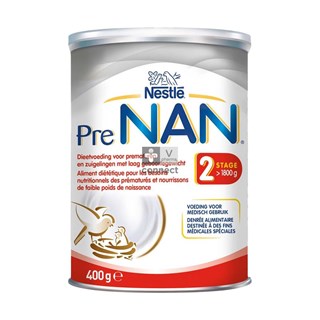 Prenan-Stage-2-Lc-Pufa-Pdr.-400gr.jpg