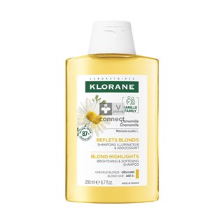 Klorane-Shampoing-Camomille-200ml.jpg
