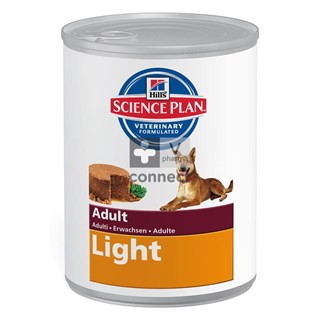Hills-Canine-Light-Adult-12-x-370-g-Poulet.jpg