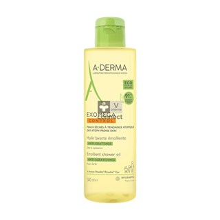 Aderma-Exomega-Control-Huile-Emolliente-500-ml.jpg