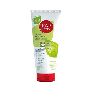 Rap-Phyto-Creme-Bio-Tube-100Ml.jpg