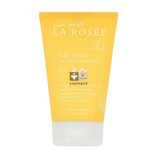La-Rosee-Bb-Sun-Lait-Spf50-a-l'huile-d'Abricot-125-ml.jpg