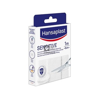 Hansaplast-Sensitive-1M-X-8Cm-R.2424.jpg