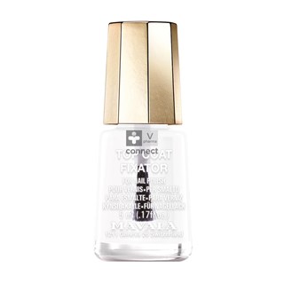 Mavala-Vao.-Mini-Color-42-Top-Coat.jpg
