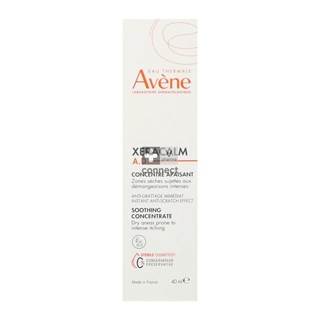 Avene-Xeracalm-A.D-Concentre-Apaisant-40-ml.jpg