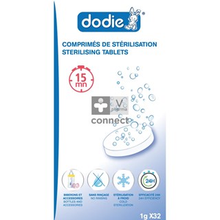 Dodie-Mam-Sterilisation-A-Froid-32-Comprimes.jpg