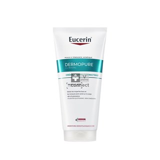 Eucerin-Dermopure-Clinical-Creme-Corps-Protectrice-200-ml.jpg