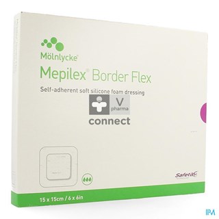 Mepilex-Border-Flex-Pansement15-x-15-cm-5-Pieces.jpg