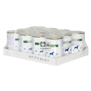 Royal-Canin-Veterinary-Diet-Canine-Obesity-Management-410-g-12-Boites.jpg