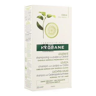 Klorane-Shampoing-Pulpe-Cedrat-200-ml.jpg