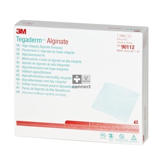 Tegaderm-Alginate-10-X10-cm-10-.jpg