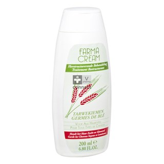 Farmatint-Farma-Cream-Germe-Ble-200-ml.jpg