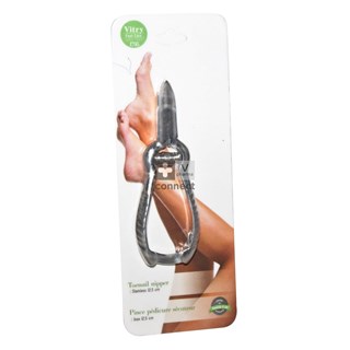 Vitry-Prestige-Pince-Ongle-12.5cm-50p.jpg