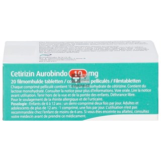 Cetirizin-Ab-10-Mg-20-Comprimes.jpg
