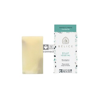 Belice-Savon-A-Froid-Bio-Eclat-Vegetal-100-g.jpg