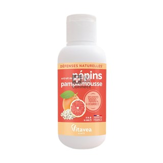 Nutrisante-Extrait-de-Pepins-de-Pamplemousse-50-ml.jpg