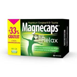 Magnecaps-Relax-8428-Capsules.jpg