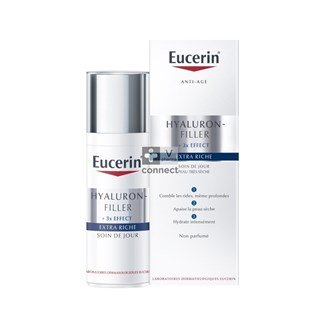Eucerin-Hyaluron-Filler-Extra-Riche-Soin-de-Jour-50-ml.jpg